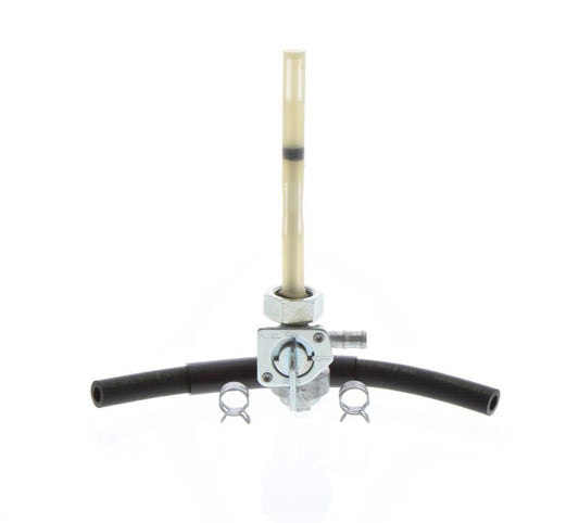 All Balls Racing 08-15 XR 650 L Fuel Valve Kit