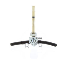 Load image into Gallery viewer, All Balls Racing 08-15 XR 650 L Fuel Valve Kit