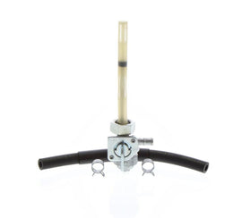 All Balls Racing 08-15 XR 650 L Fuel Valve Kit