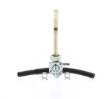 All Balls Racing 08-15 XR 650 L Fuel Valve Kit