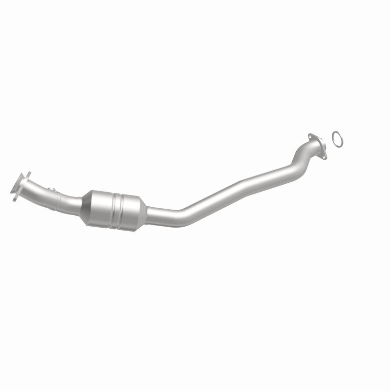 MagnaFlow 11-12 Jeep Grand Cherokee 5.7L Direct Fit Converter