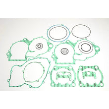 Load image into Gallery viewer, Athena 92-99 Husqvarna CR / WR 360 Complete Gasket Kit