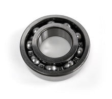Load image into Gallery viewer, EPI 85-92 Polaris 250 Outside PTO Crankshaft Bearing