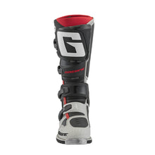 Load image into Gallery viewer, Gaerne SG12 Enduro Boot Gravel Size - 8