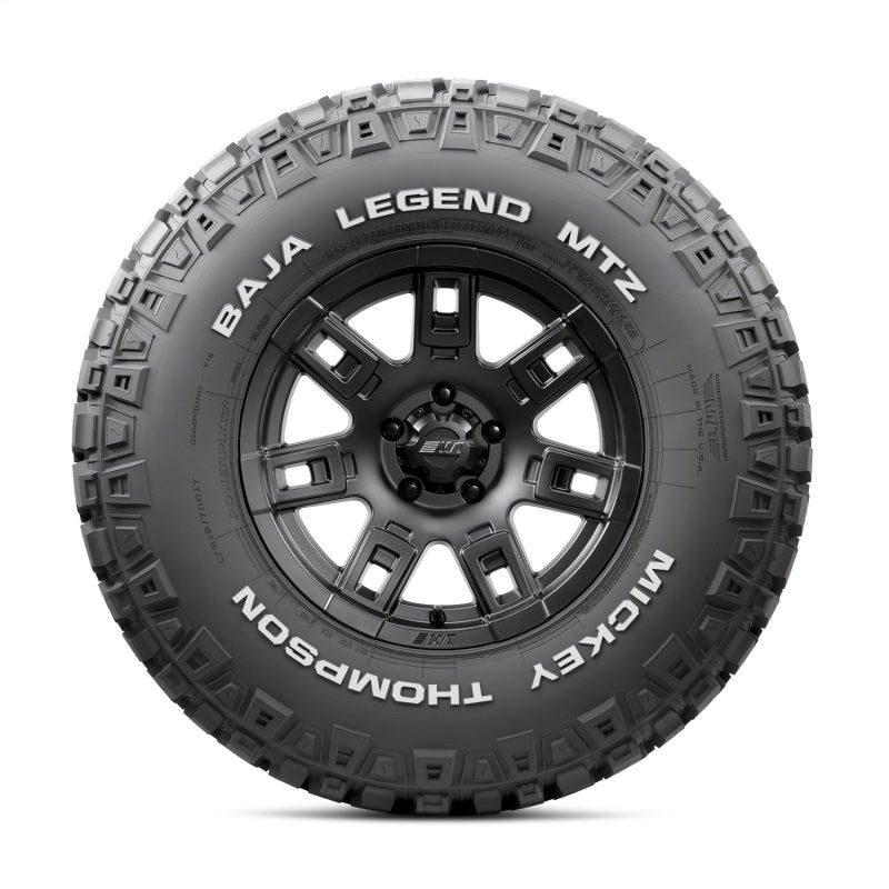 Mickey Thompson Baja Legend MTZ Tire - LT285/75R16 126/123Q - 247909