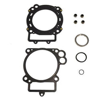 Load image into Gallery viewer, Athena 08 KTM 690 DUKE / SUPERMOTO Top End Gasket Kit