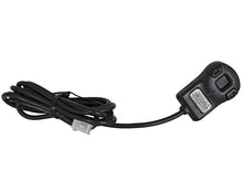 Load image into Gallery viewer, aFe Sprint Booster Power Converter Nissan Frontier 05-25 L4/V6