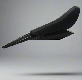 Surron LBX Moto Style Plastic Fairings