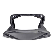 Load image into Gallery viewer, Seibon 2020-2022 Toyota GR Supra Carbon Fiber Trunk Lid