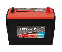 Load image into Gallery viewer, Odyssey Battery Marine/RV Performance AGM Battery (31M-925)