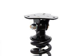 QA1 15-25 Ford F150 4WD 12-700 Kit Front Pro-Coil D-Adj