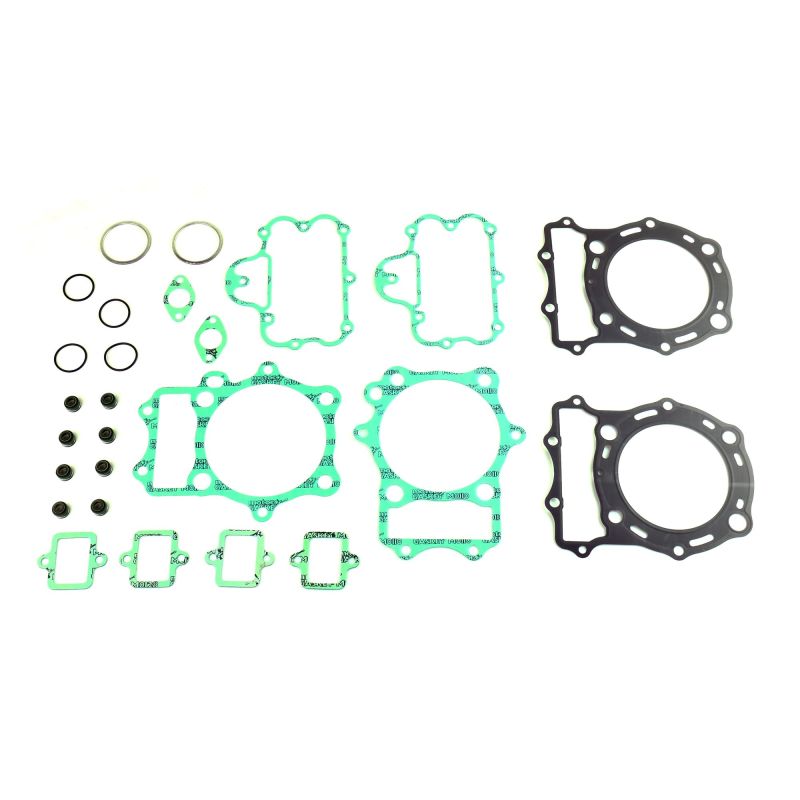 Athena 96-99 Kawasaki VN B1 / B4 / C1 / C4 Vulcan 1500 Top End Gasket Kit