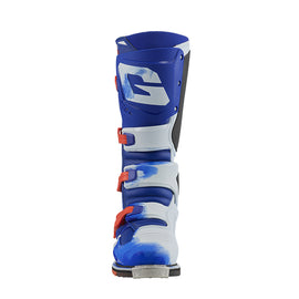 Gaerne SG22 Boot Hurricane Size - 10