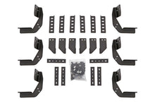 Load image into Gallery viewer, User 1