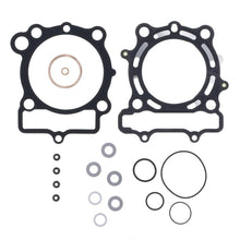 Load image into Gallery viewer, Athena 21-23 Kawasaki KX 250 4T Top End Gasket Kit