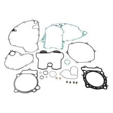 Load image into Gallery viewer, Athena 2007 Suzuki RM-Z 450 Complete Gasket Kit