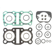 Load image into Gallery viewer, Athena 84-94 Kawasaki EX 305 KZ 305 Top-End Gasket Kit