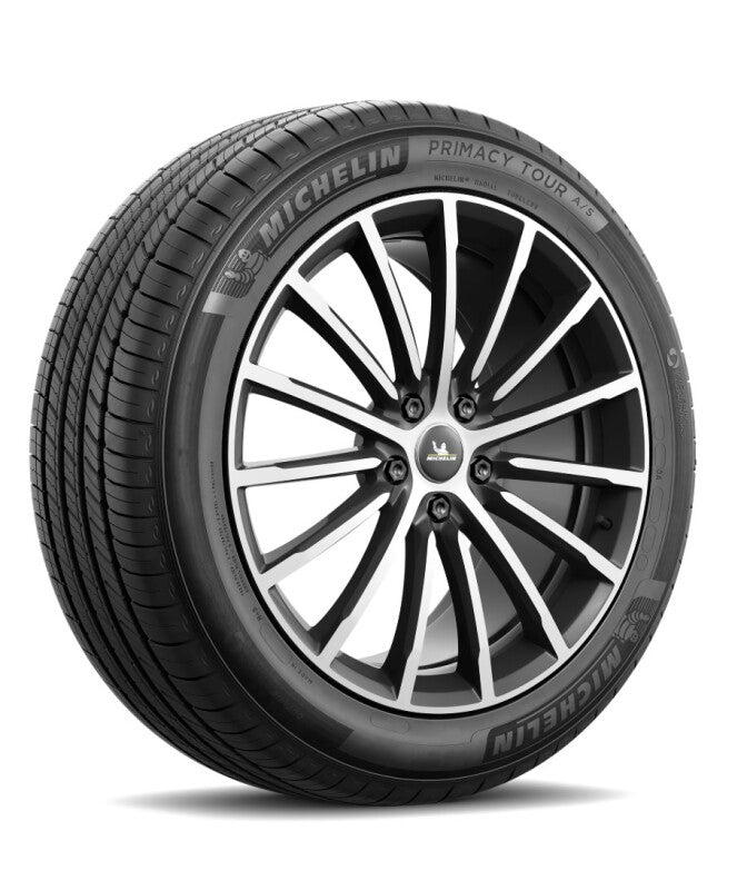 Michelin Primacy Tour A/S (H) 275/50R20 109H
