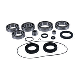 All Balls Racing 09-13 Honda Big Red MUV 700 Differential Bearing & Seal Kit Front