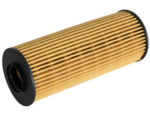 Load image into Gallery viewer, aFe PROGUARD Oil Filter- 4 Pack