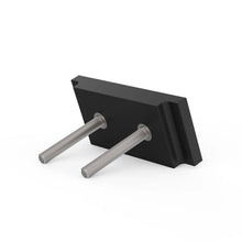 Load image into Gallery viewer, Timbren 2019+ Mercedes Sprinter 2500  RWD Rear Suspension Enhancement System