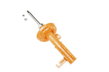 Load image into Gallery viewer, Koni STR.T (Orange) Shock 11-15 Chevrolet Cruze - Left Front