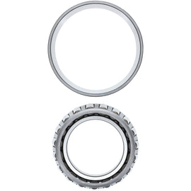 Camburg 2.25 Hub Bearing & Race Kit