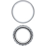 Camburg 2.25 Hub Bearing & Race Kit