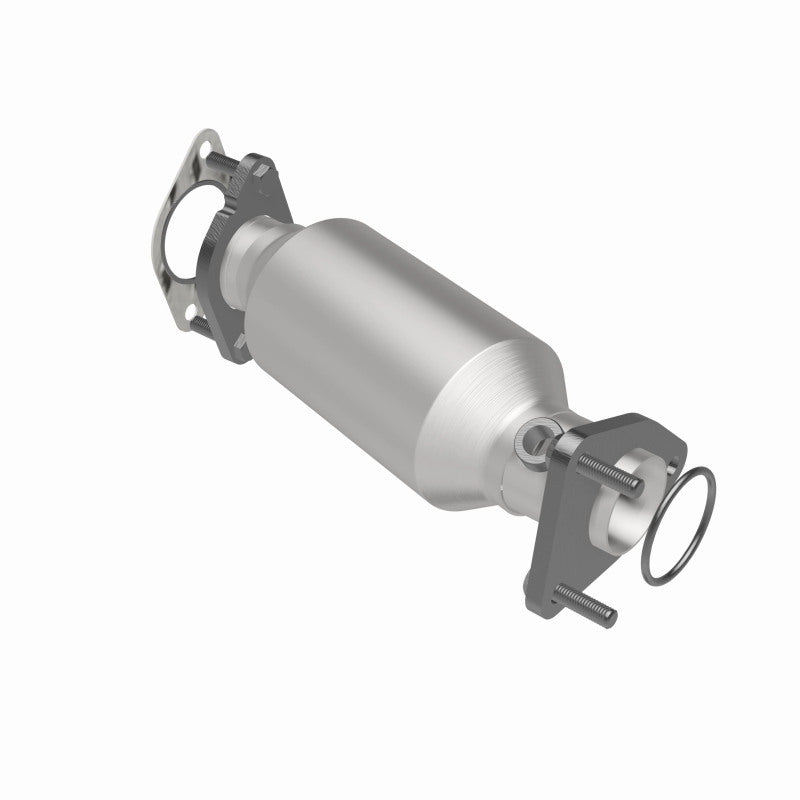 MagnaFlow 05-17 Nissan Frontier 4.0L Direct Fit Converter