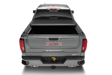 Load image into Gallery viewer, Truxedo 15-20 GMC Canyon &amp; Chevrolet Colorado 5ft Pro X15 Bed Cover