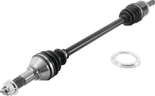Load image into Gallery viewer, QuadBoss 13-18 Can-Am Maverick 1000R Front Right Replacement Axle