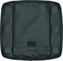 Load image into Gallery viewer, Kuryakyn Quick-Stash XL Magnectic Tank Pouch