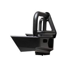 Load image into Gallery viewer, ARB 22+ Toyota LC 76/78/79 Winch Bar w/ AF20 8-10 Safety Sensor