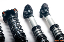 Load image into Gallery viewer, AST 86-91 BMW M3 E30 RWD 5100 Comp Coilovers w/ Springs &amp; Topmounts