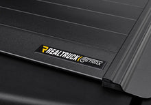 Load image into Gallery viewer, Retrax 2024 Toyota Tacoma 6ft Bed RetraxPRO MX Bed Cover