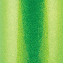 Load image into Gallery viewer, Wehrli 13-18 Cummins Fabricated Aluminum Radiator Cover - Sparkle Granny Smith