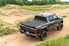 Load image into Gallery viewer, Extang 07-21 Toyota Tundra w/Rail System 5.5ft. Bed Endure ALX