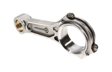 Load image into Gallery viewer, BoostLine 89-12 Cummins 5.9/6.7 Diesel 7.559in Connecting Rod Kit