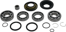 Load image into Gallery viewer, All Balls Racing 14-23 Honda Pioneer 700 Differential Bearing &amp; Seal Kit Rear