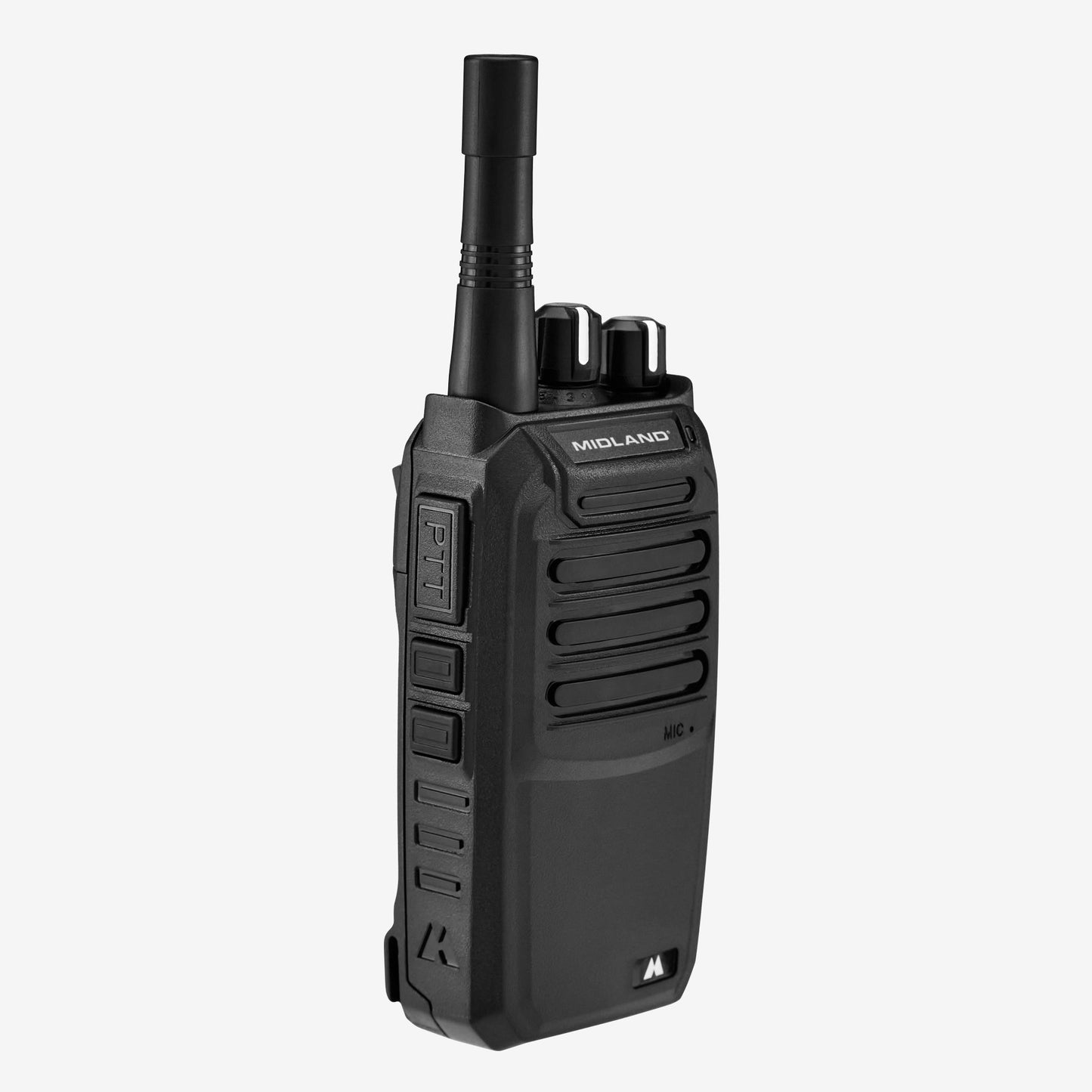 BR200 BizTalk Business Band Two-Way Radio Bundle - BR200X6BGC