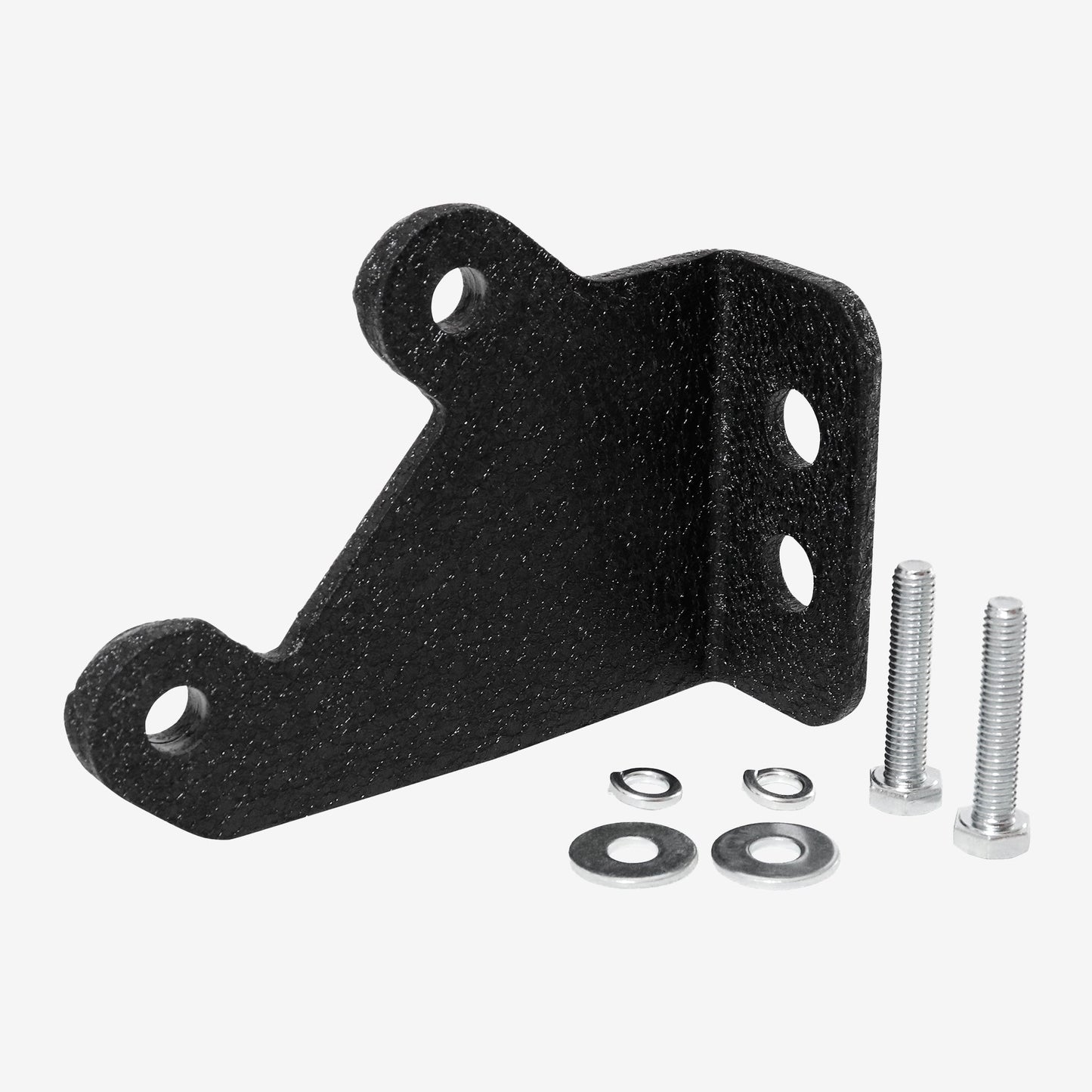 MXTARRJK MicroMobile Jeep Wrangler Antenna Mount