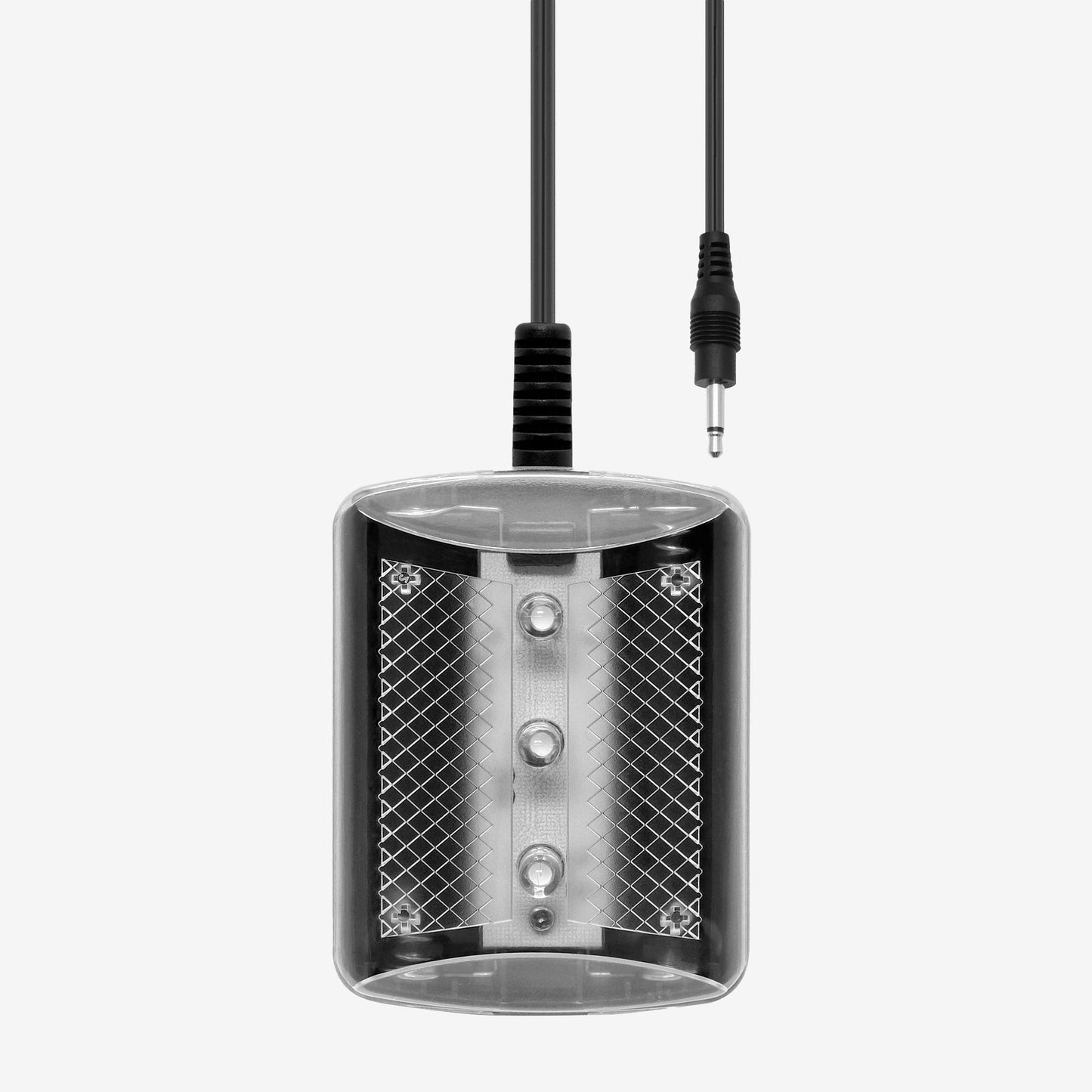 STR180 Weather and Emergency Radio Strobe Light