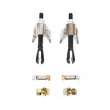 Load image into Gallery viewer, Limit Strap Mounting Kit