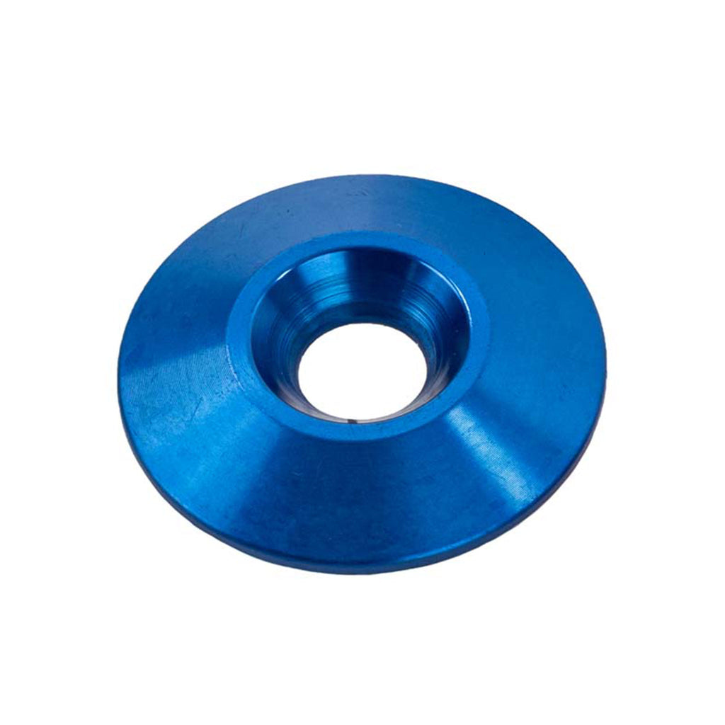 1/4"ID x 1-1/4"OD Fender Washers