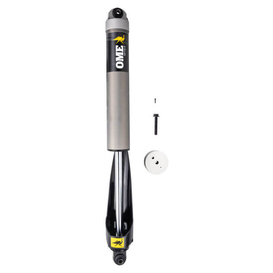 ARB / OME 2021+ Ford F150 MT64 Shock Absorber - Rear Left