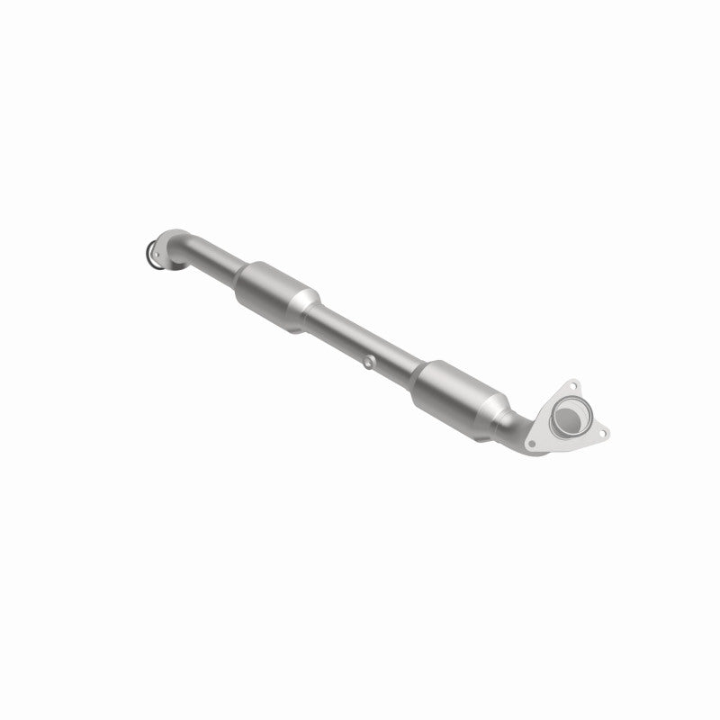 MagnaFlow 13-17 Lexus LX570 5.7L Direct Fit Converter
