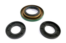 Load image into Gallery viewer, EPI 04-20 Can-Am 330-1000 Outlander/ Renegade/ Commander Front Differential Seal Kit