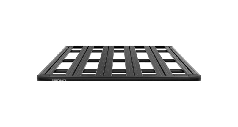 Rhino-Rack Pioneer 6 Platform 1300 X 1240 F/P