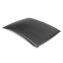 Load image into Gallery viewer, Seibon 2022 Subaru WRX Dry Carbon Roof Replacement