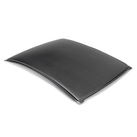 Seibon 2022 Subaru WRX Dry Carbon Roof Replacement